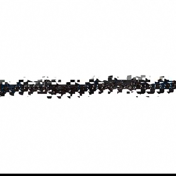 Power Lawn & Garden Equipment Accessories; For Use With: 20D0PS3870C & 20D0AS3870C ECHO Guide Bar; 20D0PS3870C & 20D0AS3870C ECHO Guide Bar